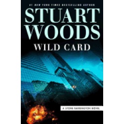 wild card