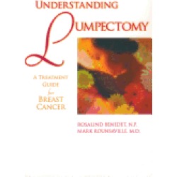 understanding lumpectomy a treatment for breast cancer