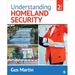 understanding homeland security