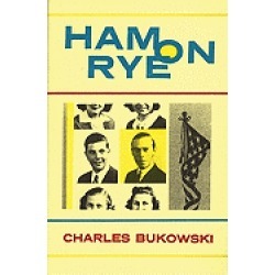 ham on rye