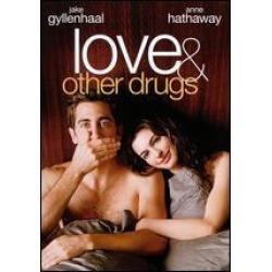 love and other drugs