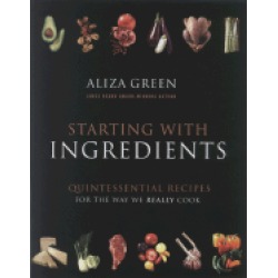 starting wit19h ingredients