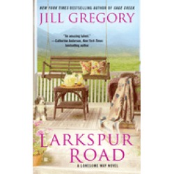 larkspur road