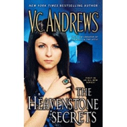 heavenstone secrets