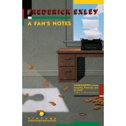 fans notes