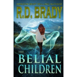 belial children