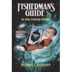 fishermans guide a systems approach to creativity and organization
