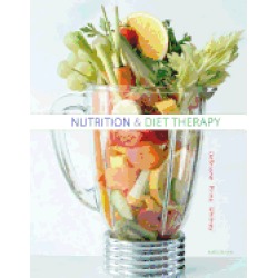 nutrition and diet therapy