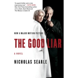 good liar a novel