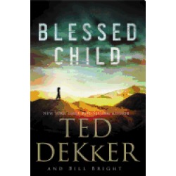 blessed child