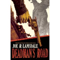 deadmans road