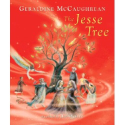 jesse tree