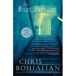 night strangers a novel
