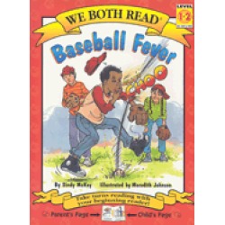 baseball fever