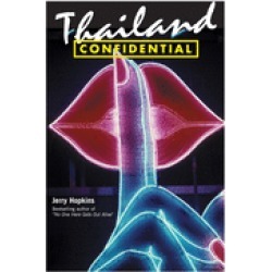 thailand confidential