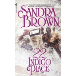 22 indigo place a novel