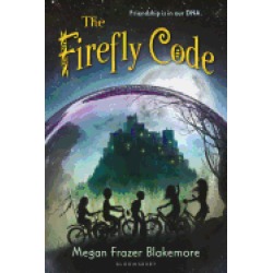 firefly code