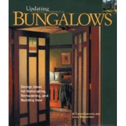 updating classic american bungalows design ideas for renovating remodeling