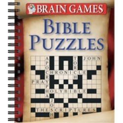 brain games bible puzzles brain games