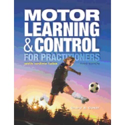 motor learning and control for practitioners