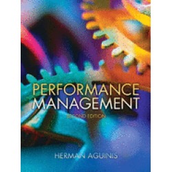 performance management