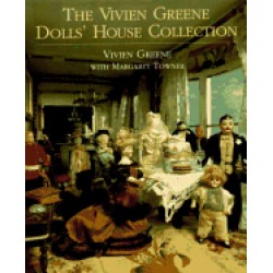 vivien greene dolls house collection