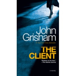 client a novel