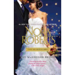 macgregor brides