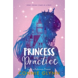 rosewood chronicles 2 princess in practice