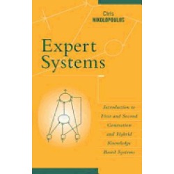 expert systems