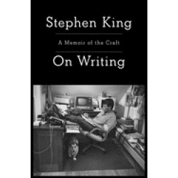 on writing 10th anniversary edition a memoir of the craft