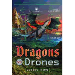 dragons vs drones