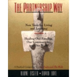 partnership way