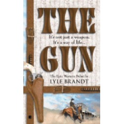 gun
