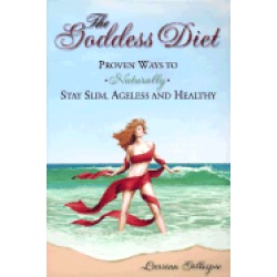 goddess diet