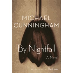 by nightfall a novel