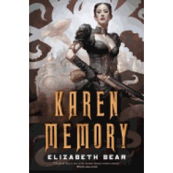 karen memory