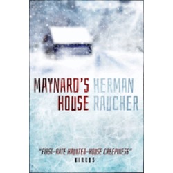 maynards house