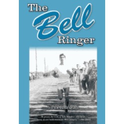bell ringer found on Bargain Bro from Alibris for USD $4.54