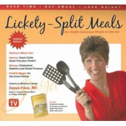 lickety split meals for health conscious people on the go