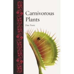 carnivorous plants
