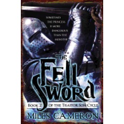 fell sword