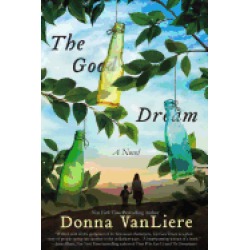 good dream a novel
