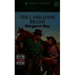 buy  carradine brand cheap online