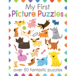 my first picture puzzles over 50 fantastic puzzles