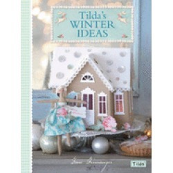 tildas winter ideas