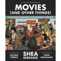 movies
