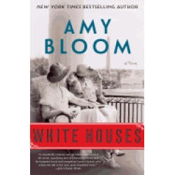 white houses a novel