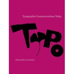 typographic communications today