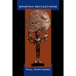 spartan reflections